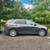 Chevrolet Equinox - BAD CREDIT BANKRUPTCY REPO SSI RETIRED APPROVED 9 thumbnail