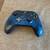 Xbox One 500GB w/ Controller – Factory Reset – Ready to Play 3 thumbnail