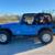 2003 Jeep Wrangler TJ SE 4 thumbnail