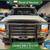 1999 FORD F-350 F350 F 350 LARIAT 4X4 7.3L POWERSTROKE DIESEL 11 thumbnail
