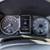 2021 TOYOTA TACOMA TRD PRO **MANUAL TRANS** 18 thumbnail
