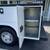 2015 Ford Super Duty F-250 SRW F250 UTILITY TRUCK 12 thumbnail
