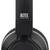 Altec Lansing Whisper Active Noise Cancelling Headphones - Black - NEW 2 thumbnail