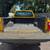2008 Ford F-350 F350 F 350 Super Duty Super Duty - Single Rear Wheel 10 thumbnail