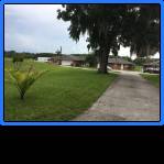 $1400.00 / 2br - 800ft2 - 4405 Apt B Garden Lane, Tampa, FL  3361064002492090499122