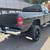 2001 Dodge Ram 2500 Quad Cab Laramie SLT 4x4 4 thumbnail