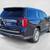 2021 GMC Yukon 4x4 4WD SLT SUV 5 thumbnail