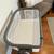 Baby Delight Beside Me Bassinet 4 thumbnail