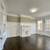 GREAT FLAT! ROOMMATES WILL LOVE! Outside Space/Laundry In-Unit 2 thumbnail