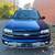 Chevrolet Trailblazer - BAD CREDIT BANKRUPTCY REPO SSI RETIRED APPROVE 2 thumbnail
