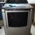 Whirlpool Cabrio washer and dryer premium 5 thumbnail
