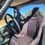1972 Ford Bronco 8 thumbnail