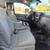 2016 Chevrolet 2500 utility 6.0L Gas,Only 105K Miles!  18 thumbnail