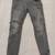 Jordan Craig Legacy Edition Jean Lot (Men's 34/34) 2 thumbnail