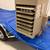 Gas Fired Garage Heater 1 thumbnail