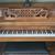 Free Kimball Console Piano - You Move 4 thumbnail