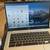 Hp laptop 1 thumbnail