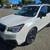 2018 Subaru Forester 2.5i Premium Black Edition    1 thumbnail