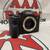 Sony Alpha 7 IV 33.0MP Mirrorless Camera BODY ONLY W/ Battery (2920 Shutter Coun 1 thumbnail