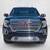 2021 GMC Sierra 1500 4x4 4WD Denali Standard Pickup Trucks 2 thumbnail