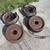 73 Chev PU drums 1 thumbnail