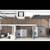 XL Patios and Wrap Around Decks, Pets OK, PreWired for Cable Internet 16 thumbnail