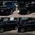 2023 Dodge Durango GT Plus 23 thumbnail