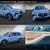 2016 BMW 528i 528 i 528-i 13 thumbnail