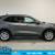 2024 Ford Escape Active 6 thumbnail