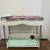 American Girl Doll Bunk Bed with Bedding – Great Condition 3 thumbnail