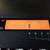 Alesis Quadrasynth Plus Piano 76 note keyboard (modified... read description) 4 thumbnail