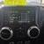 2015 Jeep Wrangler Unlimited Sahara Sport Utility 4D 4X4 15 thumbnail