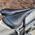 Specialized Robaix 47cm 6 thumbnail