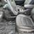 2024 GMC Terrain AWD All Wheel Drive Certified AT4 SUV 16 thumbnail