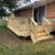 Handyman Services 585-205-1200 10 thumbnail