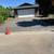 Rays AP Construction LLC 8 thumbnail