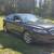 2010 Taurus Limited AWD 1 thumbnail