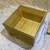 Medium Storage/Treasure Box, Green Bamboo 4 thumbnail