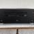 MARANTZ Audio Video Receiver SR770U JAPAN 6 thumbnail