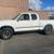 2001 TOYOTA TUNDRA 2 thumbnail