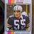 Autographed Dallas Cowboys Greats! Aikman, Emmitt, Pearson, more 14 thumbnail