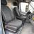2018 Mercedes-Benz Sprinter Worker 144 W.B.CARGO VAN 2500 12 thumbnail