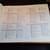 Reader's Digest DIY Manual 3 thumbnail