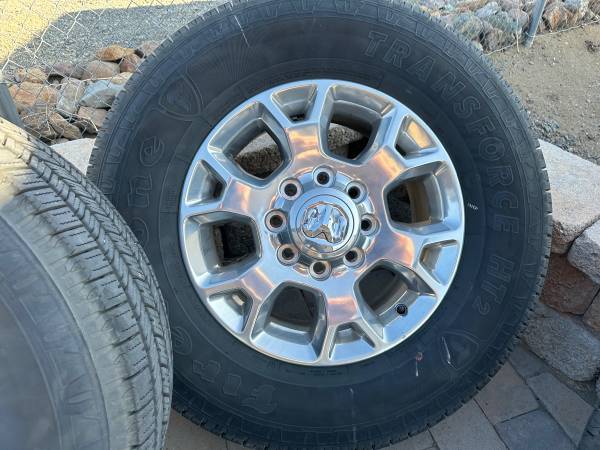 Craigslist 18 Wheeler Trucks For Sale: Navigating the Open Road to Your Next Rig