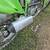 2023 kx 250 2 thumbnail