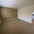 Renovated and spacious 1 bedroom! Balcony with bay views! 13 thumbnail