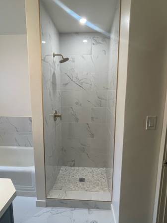 HANDYMAN REMODELING SERVICE LOW PRICE 1