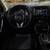 2015 Mazda CX-5 AWD 13 thumbnail