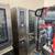 Restaurant Cafe  equipment, liquidation sale 7 thumbnail