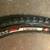 FAST Specialized Fast Trak S-Works XC Bikepacking Wheel Specific Tires 8 thumbnail